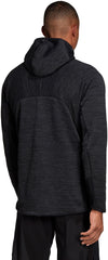 FL CH hoodie