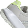 Lite Racer 3.0 Schoenen