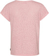 Megan T-shirt