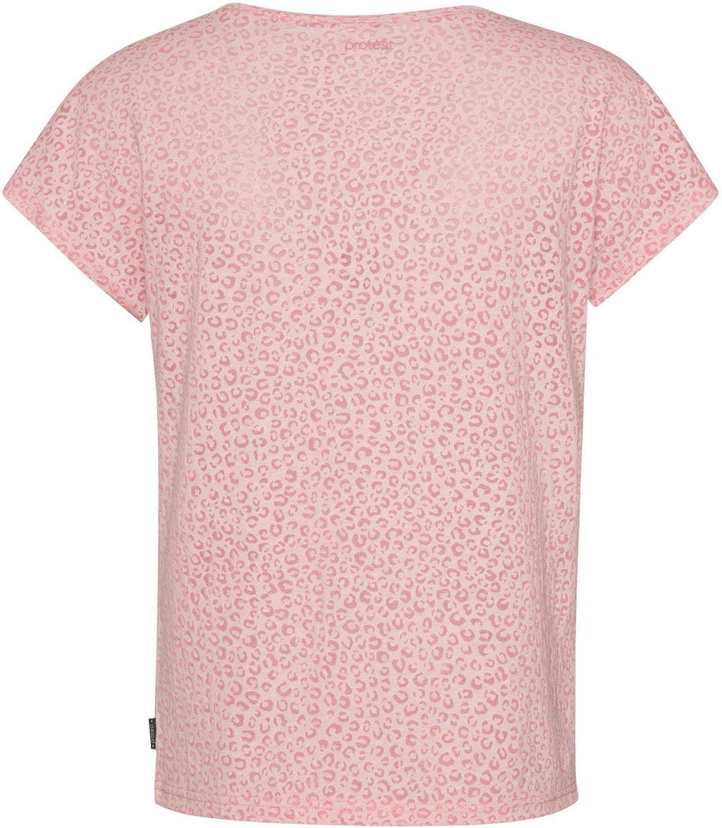 Megan T-shirt