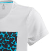AEROREADY Leo Graphic T-shirt