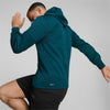 Puma Fit Pwrfleece Hoodie