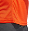 OWN THE RUN TEE