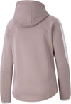 Evostripe Full-zip Hoodie