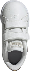 Roguera Schoenen