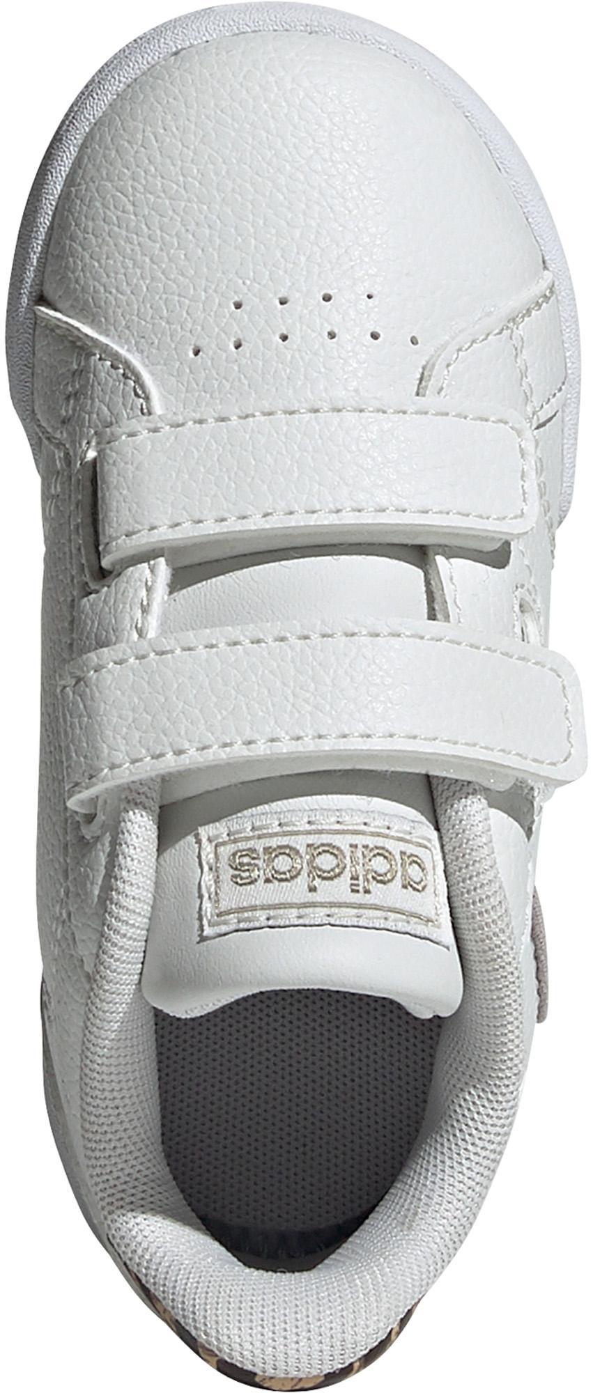 Roguera Schoenen