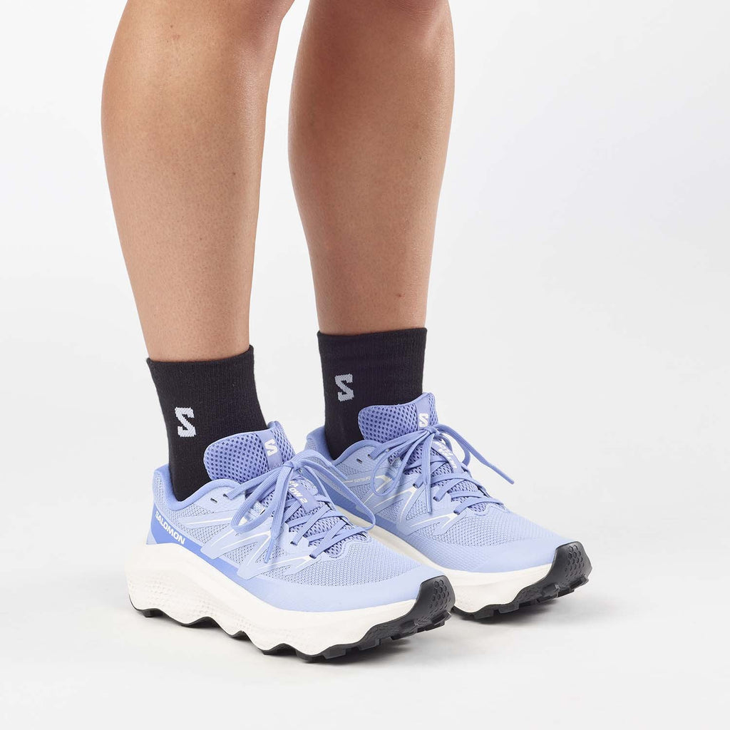 Ultra Flow 2  Hardloopschoenen trail