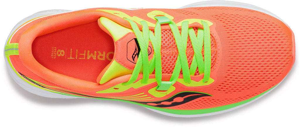 München 5 hardloopschoenen