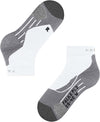 Falke Pl2 Short
