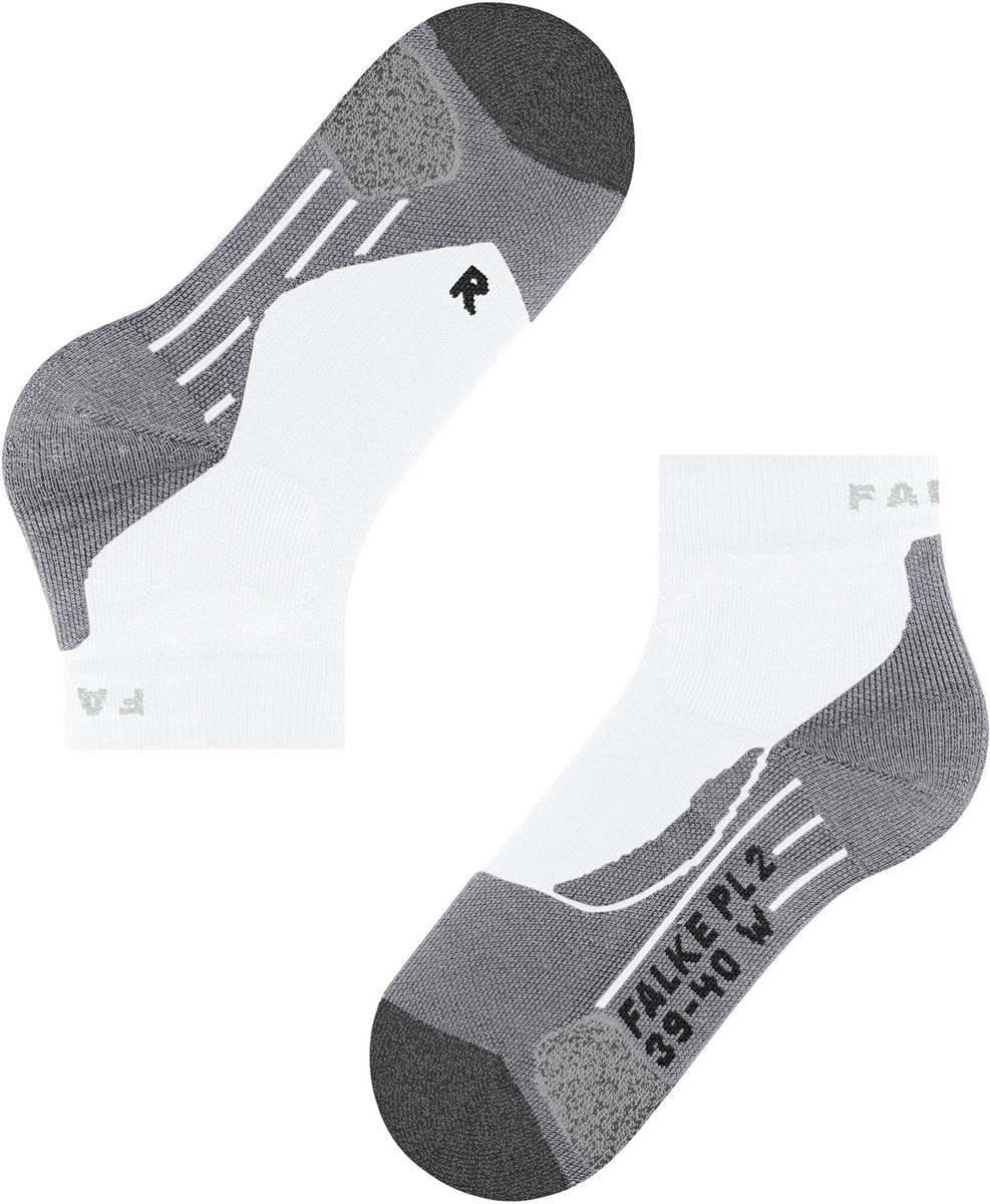 Falke Pl2 Short