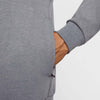 primary men's dri-fit uv full-
