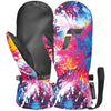 Carter R-tex Xt Junior Mitten