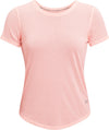 StreakerDamen T-Shirt