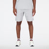 MS31540-BK short
