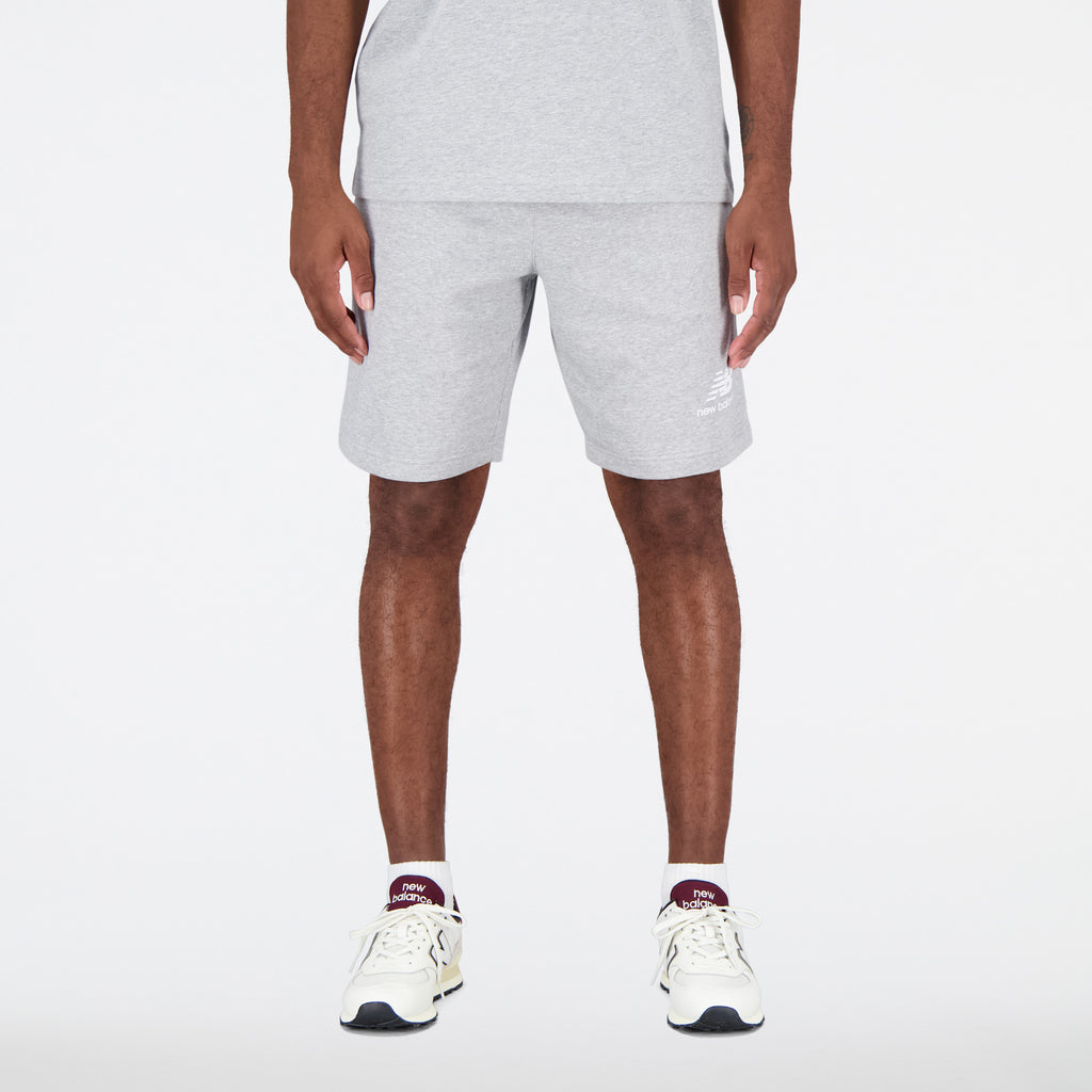 MS31540-BK short