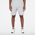 MS31540-BK short