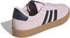 VL COURT 3.0, CBLACK/FTWWHT/GOLDMT, 5