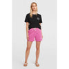 Essentials Script Sweatshorts