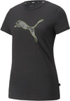 Summer Graphic Tee