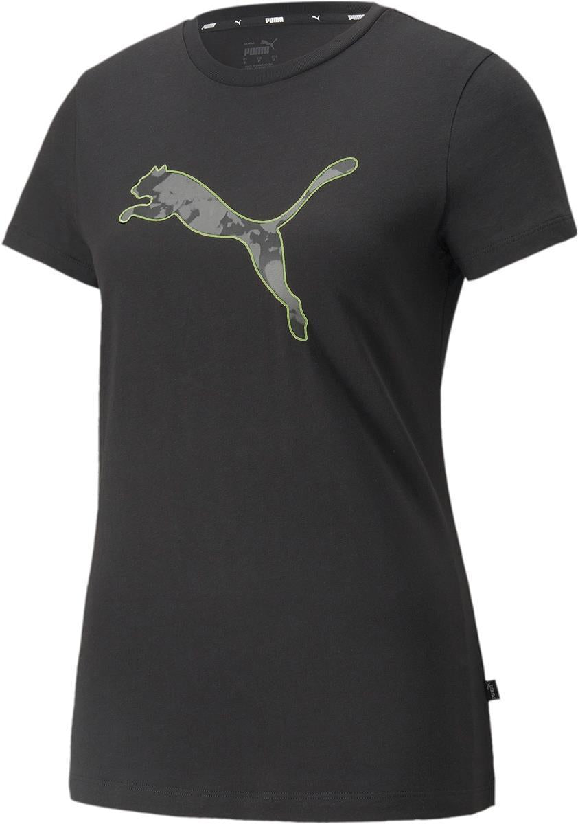 Summer Graphic Tee