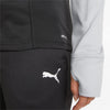 Individualliga Women 1/4 Zip