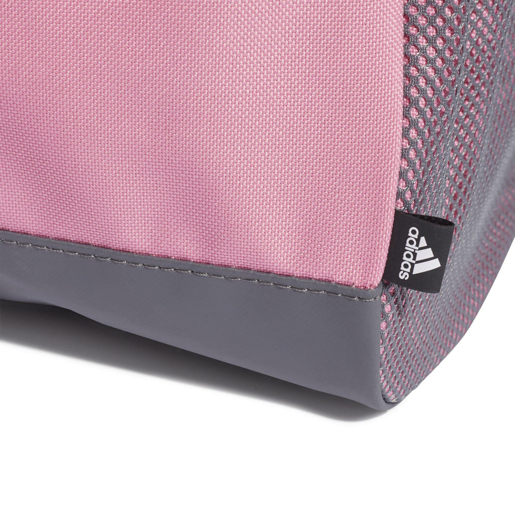 Sportovní taškaLinear Duffel