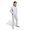 Tiro 26 League Voetbal Training Korte Broek
