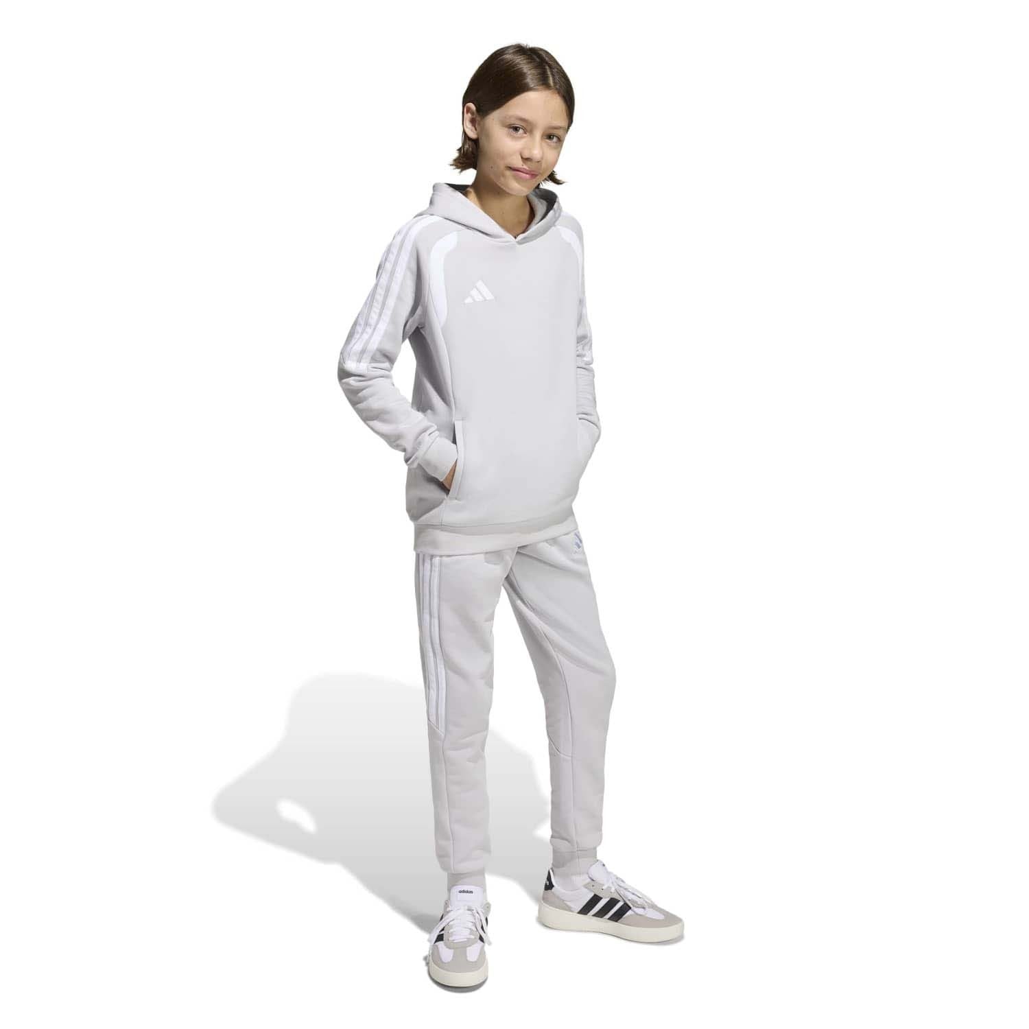 Tiro 26 League Voetbal Training Korte Broek