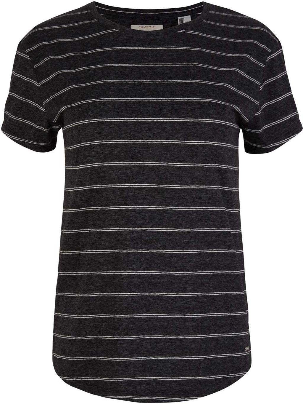Essentials shirt
