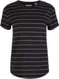 Essentials shirt