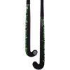 Sword 30 - Carbon 30 hockeystick
