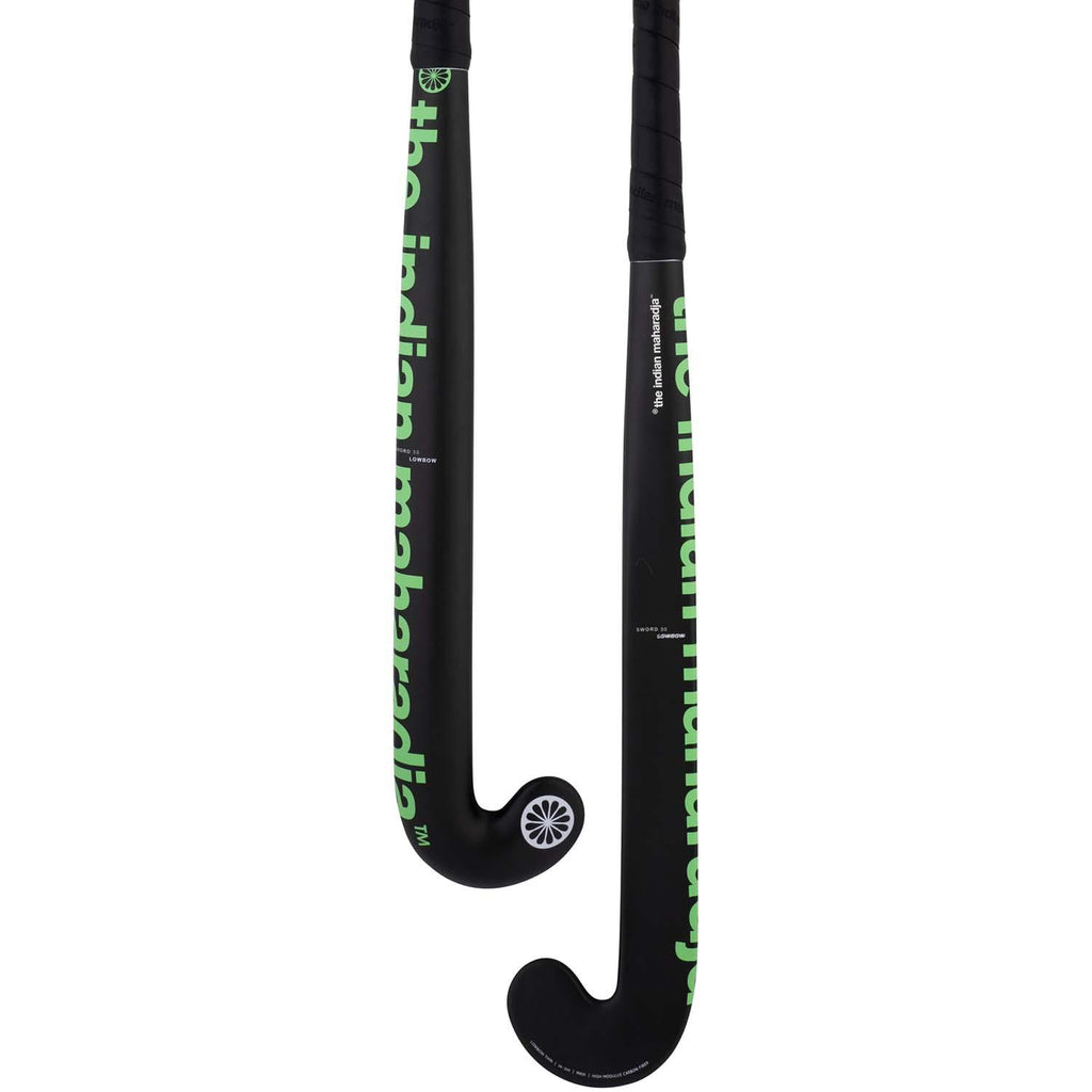 Sword 30 - Carbon 30 hockeystick