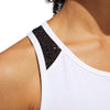 Ready To Go Baseball top