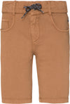 Orlin kids short