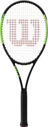 Blade 98 V6.0