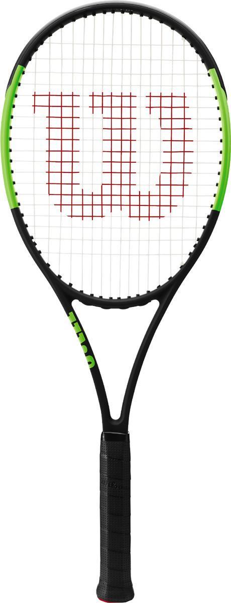 Blade 98 V6.0
