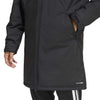 Tiro 26 League Voetbal Parka Trainingsjack