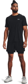 UNDER ARMOUR Iso Chill