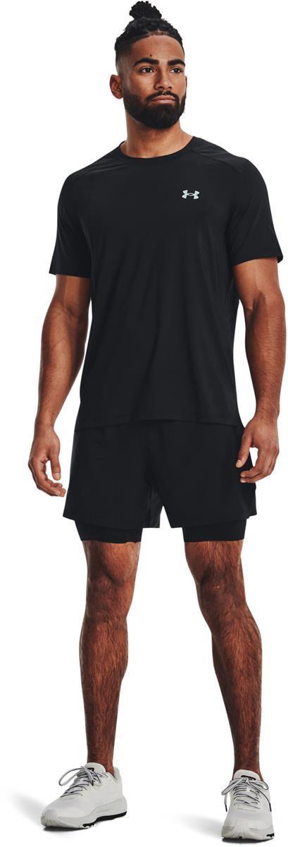 UNDER ARMOUR Iso Chill