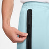 M Nk Tch Flc Short Shorts