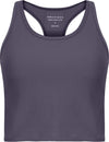 Ribbed R Tank