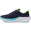 Assert 11 hardloopschoenen