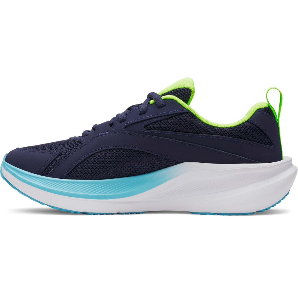 Assert 11 hardloopschoenen
