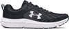 Charged Assert 10 Hardloopschoenen