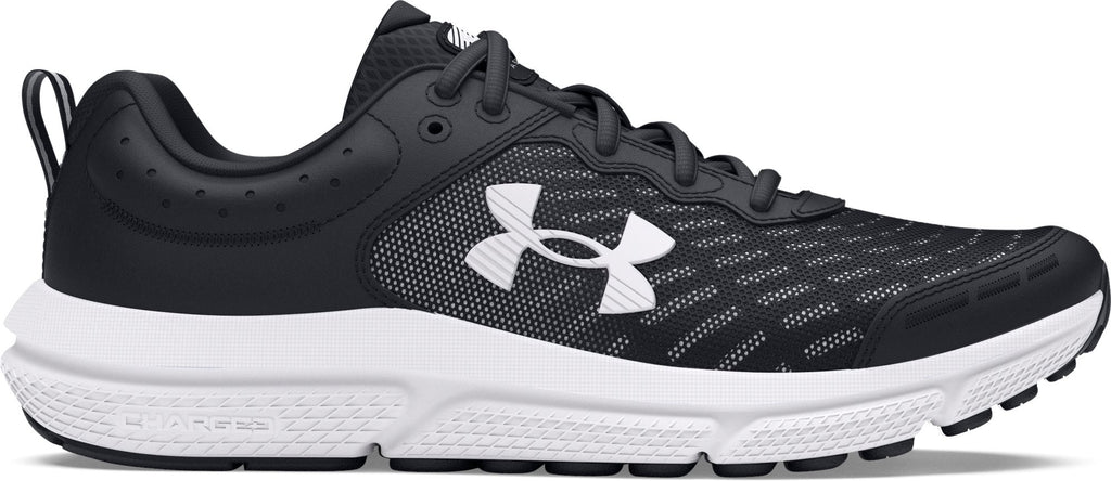 Charged Assert 10 Hardloopschoenen