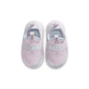 flex runner 4 baby/toddler schoenen