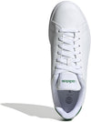 Advantage sneakers