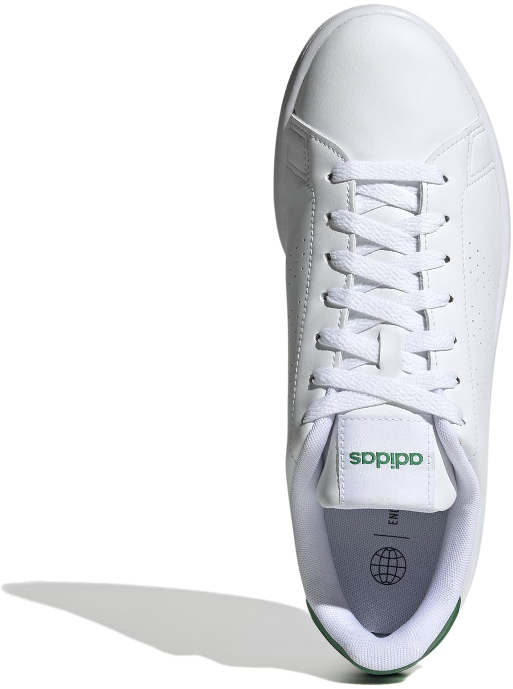 Advantage sneakers