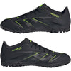 Predator Club Turf Voetbalschoenen