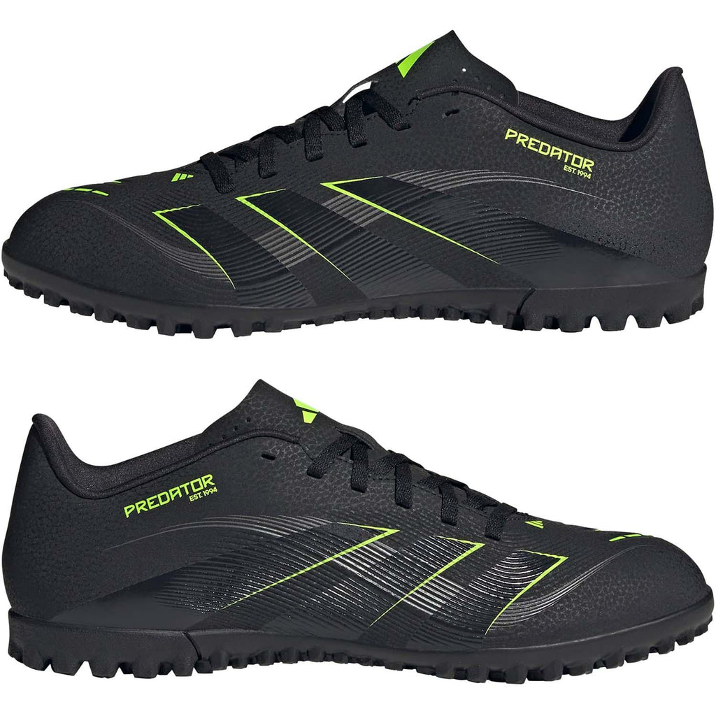 Predator Club Turf Voetbalschoenen